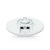 UBIQUITI Most sieciowy UDB-Pro  866,7 Mbit/s