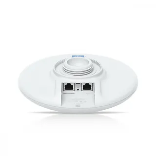 UBIQUITI Most sieciowy UDB-Pro  866,7 Mbit/s