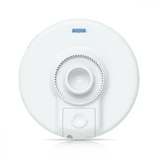 UBIQUITI Most sieciowy UDB-Pro  866,7 Mbit/s
