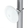UBIQUITI Most sieciowy UDB-Pro  866,7 Mbit/s