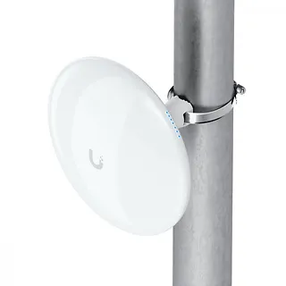 UBIQUITI Most sieciowy UDB-Pro  866,7 Mbit/s