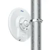 UBIQUITI Most sieciowy UDB-Pro  866,7 Mbit/s