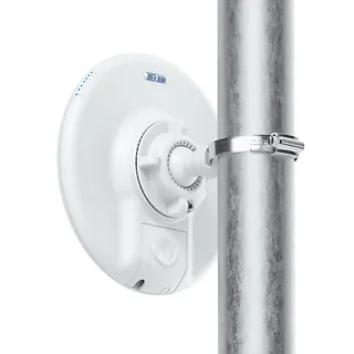 UBIQUITI Most sieciowy UDB-Pro  866,7 Mbit/s