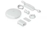 UBIQUITI Most sieciowy UDB-Pro  866,7 Mbit/s