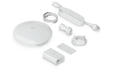 UBIQUITI Most sieciowy UDB-Pro  866,7 Mbit/s