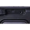 Defender Głośnik bluetooth BEATBOX 12 16W czarny podświetlenie LED