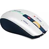 Defender Mysz gamingowa bezprzewodowa DILA MM-282 RF 1800DPI 6P
