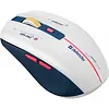 Defender Mysz gamingowa bezprzewodowa DILA MM-282 RF 1800DPI 6P