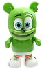 Cobi Figurka interaktywna Gummy Bear - Jestem Gummi Miś
