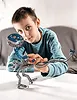 Alexander Zestaw konstrukcyjny Mały Konstruktor Dinozaury Velociraptor