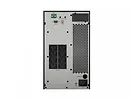Armac Zasilacz awaryjny UPS Office On-Line PF1 3000VA LCD 8X IEC C13 metalowa obudowa  DUST-FREE