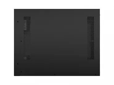 Armac Zasilacz awaryjny UPS Office On-Line PF1 3000VA LCD 8X IEC C13 metalowa obudowa  DUST-FREE