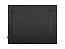 Armac Zasilacz awaryjny UPS Office On-Line PF1 3000VA LCD 8X IEC C13 metalowa obudowa  DUST-FREE