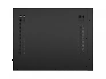 Armac Zasilacz awaryjny UPS Office On-Line PF1 3000VA LCD 8X IEC C13 metalowa obudowa  DUST-FREE