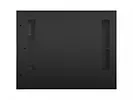 Armac Zasilacz awaryjny UPS Office On-Line PF1 2000VA LCD 8X IEC C13 metalowa obudowa DUST-FREE