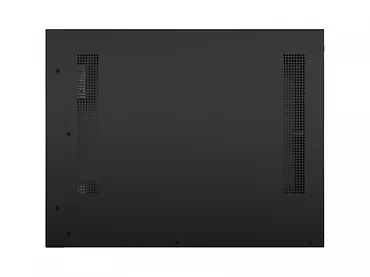 Armac Zasilacz awaryjny UPS Office On-Line PF1 2000VA LCD 8X IEC C13 metalowa obudowa DUST-FREE