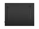 Armac Zasilacz awaryjny UPS Office On-Line PF1 2000VA LCD 8X IEC C13 metalowa obudowa DUST-FREE