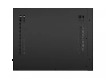 Armac Zasilacz awaryjny UPS Office On-Line PF1 2000VA LCD 8X IEC C13 metalowa obudowa DUST-FREE