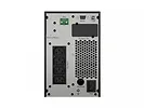 Armac Zasilacz awaryjny UPS Office On-Line PF1 1000VA LCD 4X IEC C13 metalowa obudowa  DUST-FREE