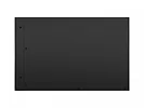 Armac Zasilacz awaryjny UPS Office On-Line PF1 1000VA LCD 4X IEC C13 metalowa obudowa  DUST-FREE