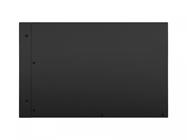 Armac Zasilacz awaryjny UPS Office On-Line PF1 1000VA LCD 4X IEC C13 metalowa obudowa  DUST-FREE