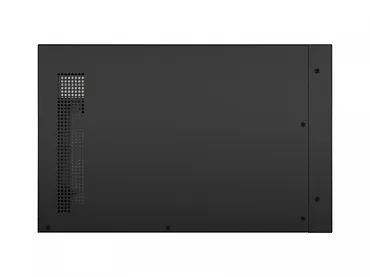 Armac Zasilacz awaryjny UPS Office On-Line PF1 1000VA LCD 4X IEC C13 metalowa obudowa  DUST-FREE