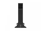 Armac Zasilacz awaryjny UPS On-Line rack 3000VA 8xIEC C13 USB-B LCD metalowa obudowa    DUST-FREE