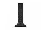Armac Zasilacz awaryjny UPS On-Line rack 3000VA 8xIEC C13 USB-B LCD metalowa obudowa    DUST-FREE