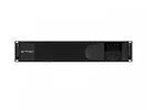 Armac Zasilacz awaryjny UPS On-Line rack 1000VA 8xIEC C13 USB-B LCD metalowa obudowa    DUST-FREE
