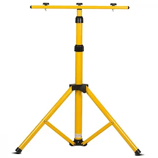 Maclean Stand dla naświetlaczy LED MCE583 Y