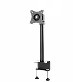 Edbak Uchwyt biurkowy do monitora SV01
