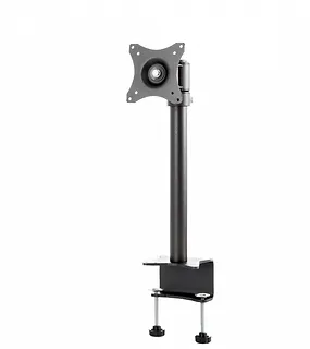 Edbak Uchwyt biurkowy do monitora SV01