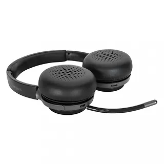 Targus Słuchawki bezprzewodowe Bluetooth