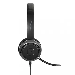 Targus Słuchawki bezprzewodowe Bluetooth