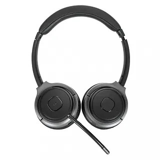 Targus Słuchawki bezprzewodowe Bluetooth