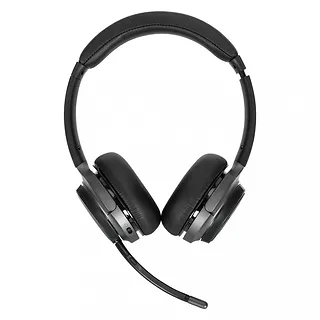 Targus Słuchawki bezprzewodowe Bluetooth