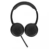 Targus Słuchawki bezprzewodowe Bluetooth