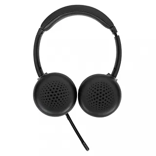Targus Słuchawki bezprzewodowe Bluetooth