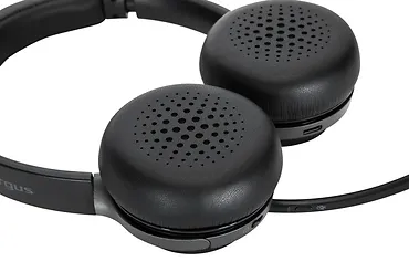 Targus Słuchawki bezprzewodowe Bluetooth