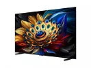 TCL Telewizor QLED 98 cali 98C655
