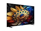 TCL Telewizor QLED 98 cali 98C655