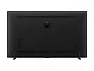 TCL Telewizor QLED 98 cali 98C655