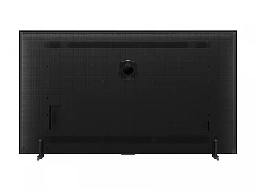 TCL Telewizor QLED 98 cali 98C655