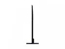 TCL Telewizor QLED 98 cali 98C655