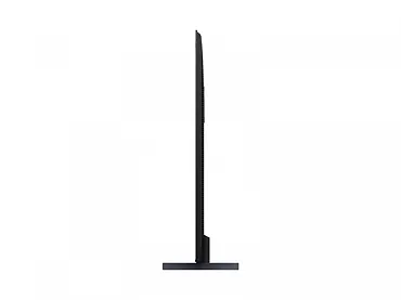 TCL Telewizor QLED 98 cali 98C655