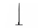 TCL Telewizor QLED 98 cali 98C655