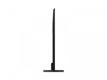 TCL Telewizor QLED 98 cali 98C655