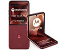 Smartfon Motorola RAZR 60 ultra 16/512GB Rio Red