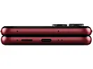 Smartfon Motorola RAZR 60 ultra 16/512GB Rio Red