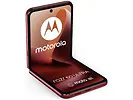 Smartfon Motorola RAZR 60 ultra 16/512GB Rio Red
